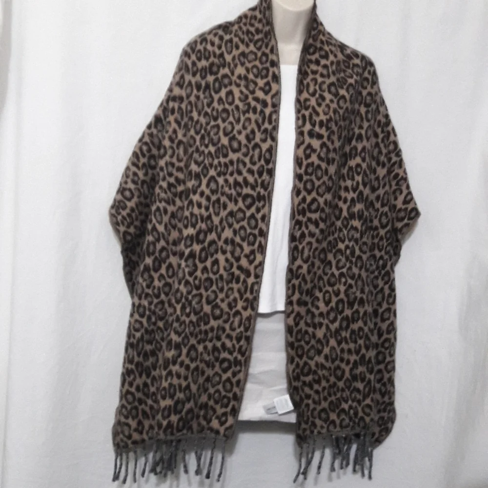 J. Crew crew women